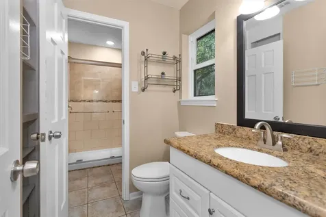 50 Village Hill Drive Conroe TX 77304