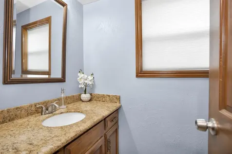 50 Village Hill Drive Conroe TX 77304
