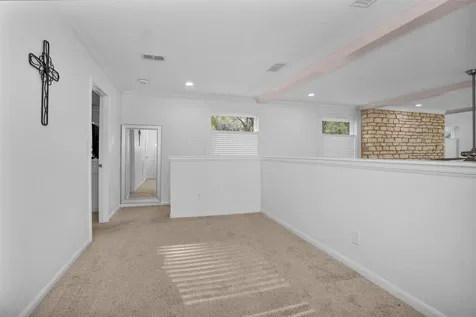 50 Village Hill Drive Conroe TX 77304