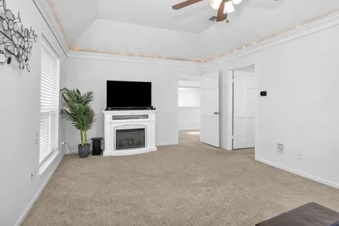 50 Village Hill Drive Conroe TX 77304