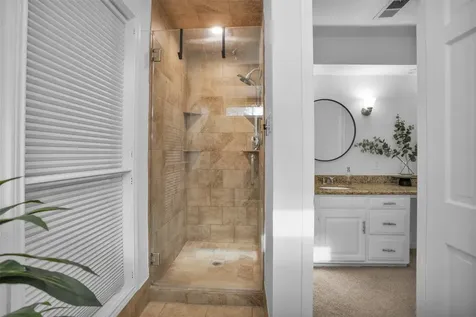 50 Village Hill Drive Conroe TX 77304