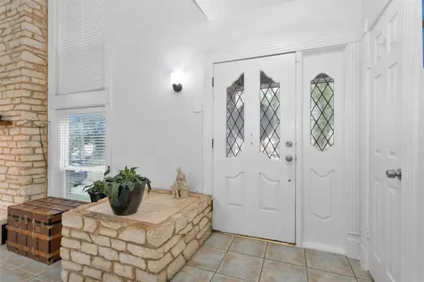 50 Village Hill Drive Conroe TX 77304