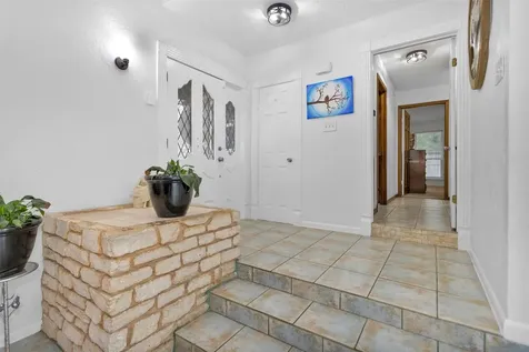 50 Village Hill Drive Conroe TX 77304