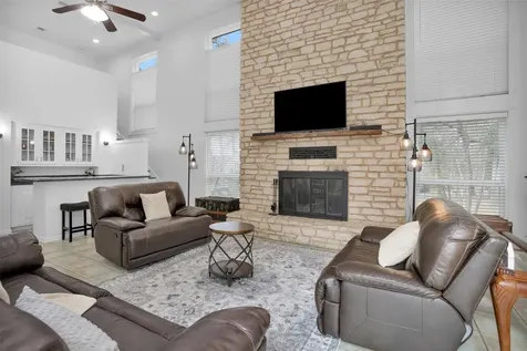 50 Village Hill Drive Conroe TX 77304