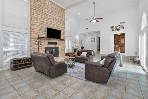 50 Village Hill Drive Conroe TX 77304