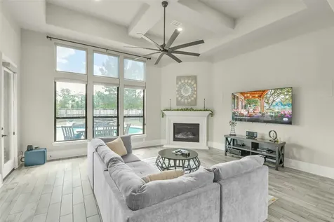25164 Falling Leaves Drive Porter TX 77365