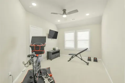25164 Falling Leaves Drive Porter TX 77365