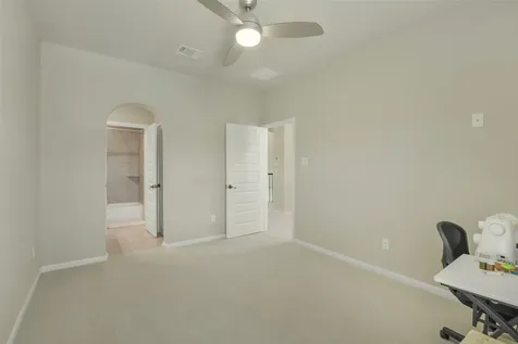 25164 Falling Leaves Drive Porter TX 77365