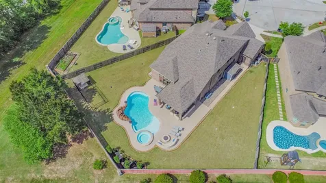 25164 Falling Leaves Drive Porter TX 77365