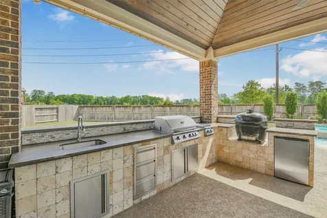 25164 Falling Leaves Drive Porter TX 77365