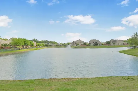 25164 Falling Leaves Drive Porter TX 77365