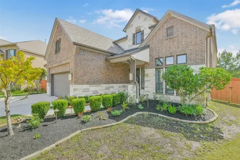 25164 Falling Leaves Drive Porter TX 77365
