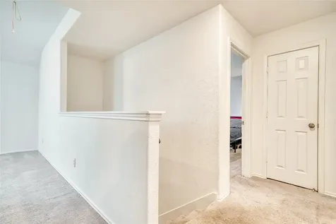 184 Kelly Street Angleton TX 77515