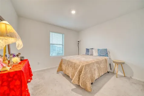 184 Kelly Street Angleton TX 77515