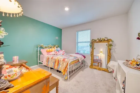 184 Kelly Street Angleton TX 77515