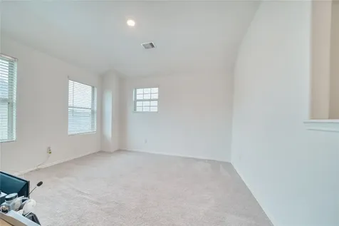 184 Kelly Street Angleton TX 77515