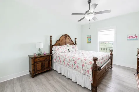 4305 Bolivar Circle Port Bolivar TX 77650