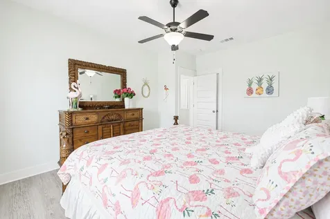4305 Bolivar Circle Port Bolivar TX 77650
