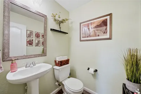 16022 Arapaho Bend Lane Cypress TX 77429