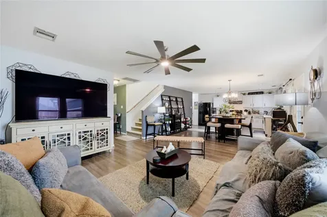 16022 Arapaho Bend Lane Cypress TX 77429