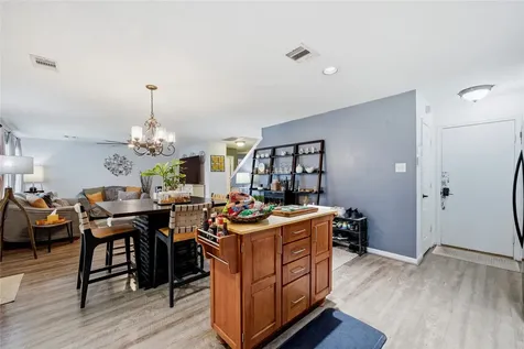 16022 Arapaho Bend Lane Cypress TX 77429