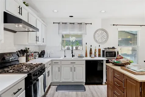 16022 Arapaho Bend Lane Cypress TX 77429