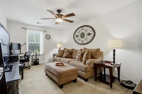 16022 Arapaho Bend Lane Cypress TX 77429