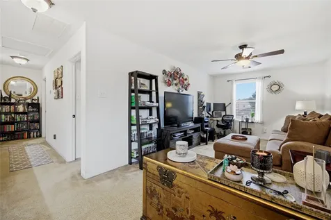 16022 Arapaho Bend Lane Cypress TX 77429