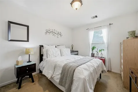 16022 Arapaho Bend Lane Cypress TX 77429