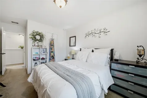 16022 Arapaho Bend Lane Cypress TX 77429