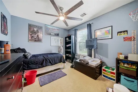 16022 Arapaho Bend Lane Cypress TX 77429
