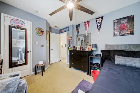 16022 Arapaho Bend Lane Cypress TX 77429
