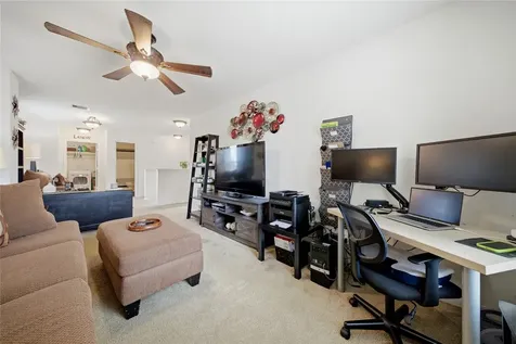 16022 Arapaho Bend Lane Cypress TX 77429