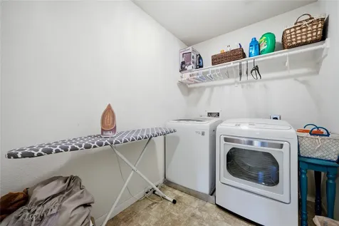 16022 Arapaho Bend Lane Cypress TX 77429