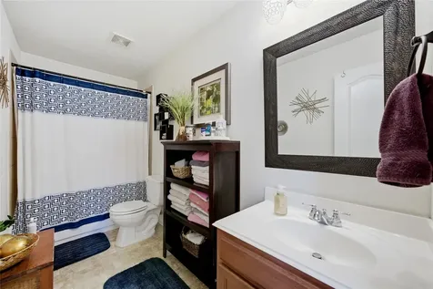 16022 Arapaho Bend Lane Cypress TX 77429