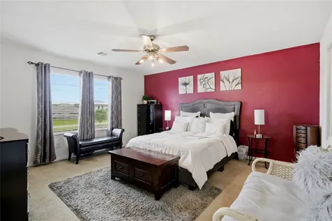 16022 Arapaho Bend Lane Cypress TX 77429