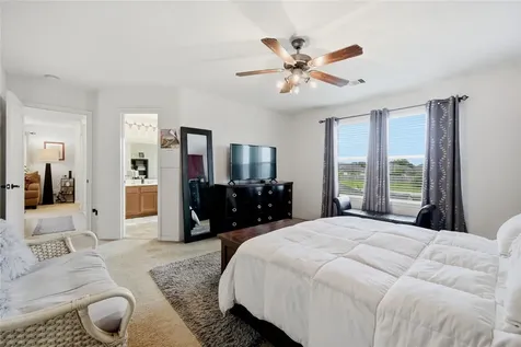 16022 Arapaho Bend Lane Cypress TX 77429