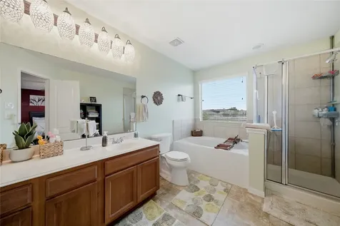 16022 Arapaho Bend Lane Cypress TX 77429