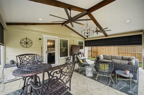 16022 Arapaho Bend Lane Cypress TX 77429