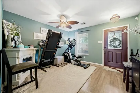16022 Arapaho Bend Lane Cypress TX 77429