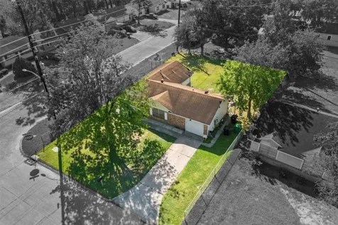 6622 Cobalt Street Houston TX 77016