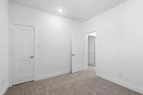 1214 Shaded Rock Drive Missouri City TX 77459