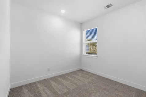 1214 Shaded Rock Drive Missouri City TX 77459