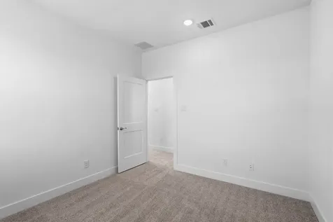 1214 Shaded Rock Drive Missouri City TX 77459