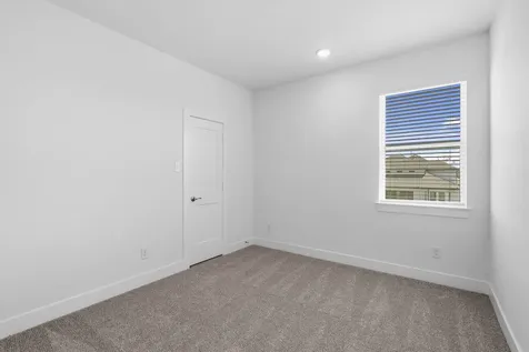 1214 Shaded Rock Drive Missouri City TX 77459