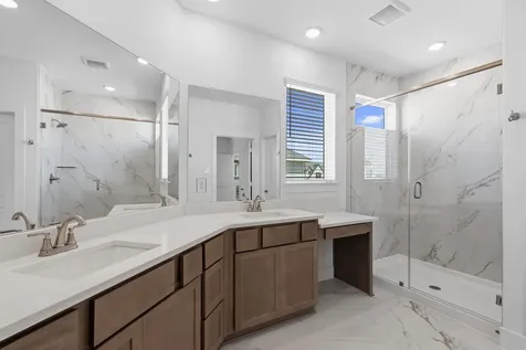 1214 Shaded Rock Drive Missouri City TX 77459