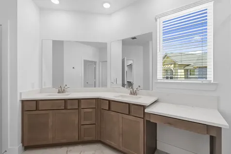 1214 Shaded Rock Drive Missouri City TX 77459