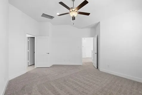 1214 Shaded Rock Drive Missouri City TX 77459