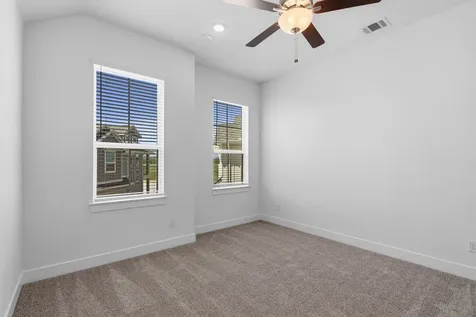 1214 Shaded Rock Drive Missouri City TX 77459