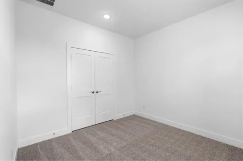1214 Shaded Rock Drive Missouri City TX 77459